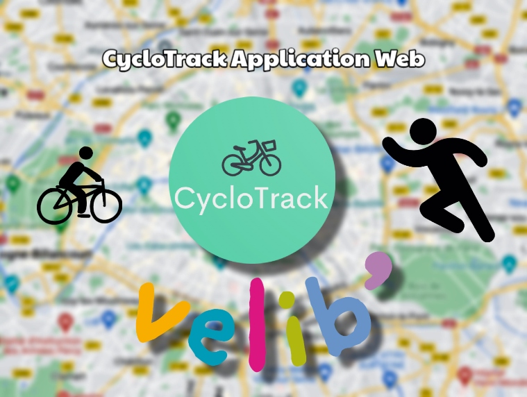 Application Web